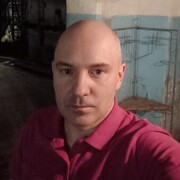   ,   , 47 ,     , c 