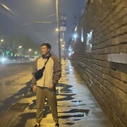 ���������� �����������, ���� ����� ������, 21 ���, ������������ ��� ����� � ���������, c�������� ���������