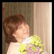  ,   , 52 ,   ,   , c 