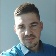 ���������� ������������, ���� ������� ������, 37 ���, ������������ ��� ����� � ���������, c�������� ���������, ���������