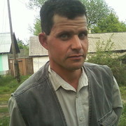 ,   C, 43 ,   ,   , c , 