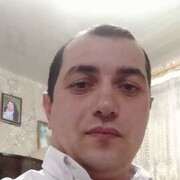  ,  , 38