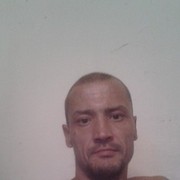  Drobeta-Turnu Severin,  , 41