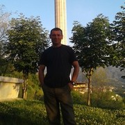  ,   Aleks, 40 ,   ,   , c 