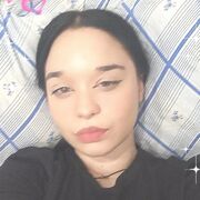 ���������� ��������, ���� ������� ������, 21 ���, ������������ ��� ������, ����� � ���������