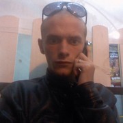 ���������� ��������, ���� ������� �����, 34 ����, ������������ ��� ����� � ���������, c�������� ���������