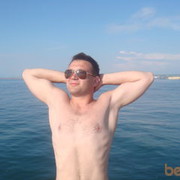 ���������� �����������, ���� ������� ����, 35 ���, ������������ ��� ������, ����� � ���������, c�������� ���������