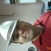  ,   , 40 ,   ,   , c 