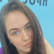  ,   , 27 ,   