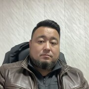 ���������� �����-�������, ���� ������� �������, 40 ���, ������������ ��� ������, ����� � ���������, c�������� ���������