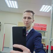  ,  , 28