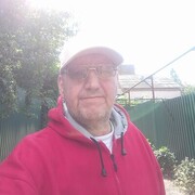 ���������� ���������, ���� ������� ������, 56 ���, ������������ ��� ������, ����� � ���������