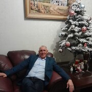 ���������� ������, ���� ������� Alexey, 42 ����, ������������ ��� ������, ����� � ���������