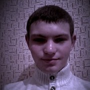  ,  Andrey, 28