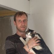 ���������� �����-���������, ���� ������� ���������, 41 ���, ������������ ��� ����� � ���������, c�������� ���������, ���������