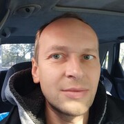  ,  , 40