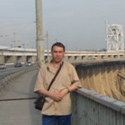  ,   , 59 ,     , c 