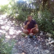 ���������� �������, ���� ������� Guram, 42 ����, ������������ ��� ������, ����� � ���������, c�������� ���������