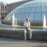  ,   , 62 ,   ,   , c 