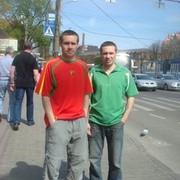 ���������� �������, ���� ������� Rury, 55 ���, ������������ ��� ������