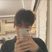 ���������� ���������, ������ ������, 21