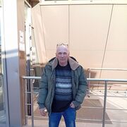  -,   , 53 ,   ,   , c , 