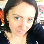  ,   , 39 ,   