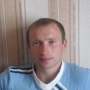 ���������� ������, ���� ������� ������, 36 ���, ������������ ��� ������, ����� � ���������, c�������� ���������