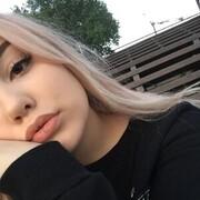  ,  , 23