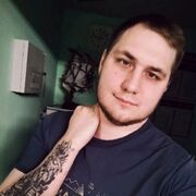  ,  , 25