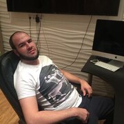 ���������� ������, ���� ������� Artem, 34 ����, ������������ ��� ������, c�������� ���������