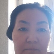 ���������� ������, ���� ������� ����, 45 ���, ������������ ��� ����� � ���������