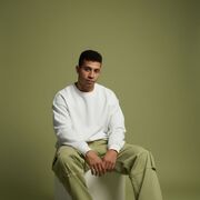  ,   Mohamed, 27 ,   ,   , c 