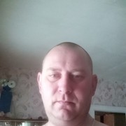  ,  , 43