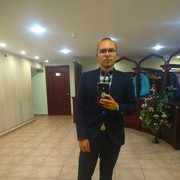 -,   Alex, 26 ,   , 