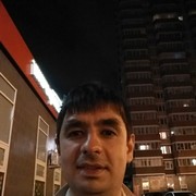  ,   , 39 ,   ,   , c 
