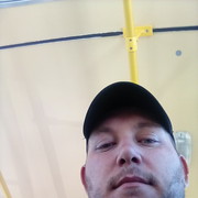 ���������� ��������, ���� ������� �������, 36 ���, ������������ ��� ������, ���������