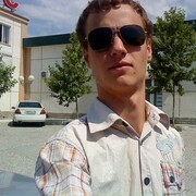  ,   Anton, 32 ,   ,   , c , 
