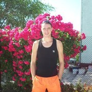 ���������� ���������������, ���� ������� ���, 38 ���, ������������ ��� ������