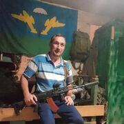  ,   , 43 ,   ,   