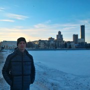 ���������� ������������, ���� ������� �������, 33 ����, ������������ ��� ������, ����� � ���������, c�������� ���������