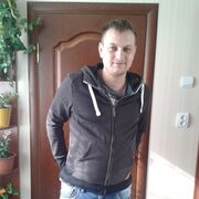  ,   , 44 ,   ,   , c , 