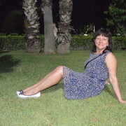  -,   , 56 ,   ,   