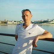 ���������� ������, ���� ������� �������, 44 ����, ������������ ��� ������, ����� � ���������, c�������� ���������