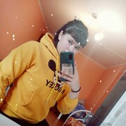  ,   , 21 ,   ,   