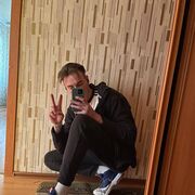  ,   , 24 ,   ,   , 