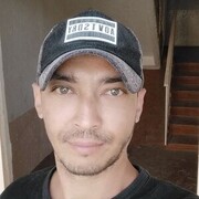  ,   , 41 ,     