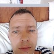 ���������� �����������, ���� ������� �����, 37 ���, ������������ ��� ����� � ���������, c�������� ���������