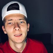 ���������� ���������, ���� ������� ����, 30 ���, ������������ ��� ������, ����� � ���������