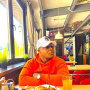 ���������� ������, ���� ������� �������, 31 ���, ������������ ��� ������, ����� � ���������, c�������� ���������, ���������